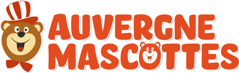 Auvergne Mascottes